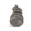 Recambio de compresor aire acondicionado para bmw x6 (e71) 5.0i referencia OEM IAM 64529192317 64509192317 4471500636