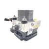 Recambio de abs para opel corsa e selective referencia OEM IAM 39084530 2265106516 269871