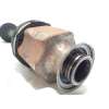Recambio de transmision delantera derecha para honda civic lim.4 (fc) 1.0 referencia OEM IAM 44305TGLE920M1  