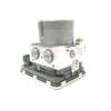 Recambio de abs para ford focus st-line referencia OEM IAM JX612B373GG 10022015074 