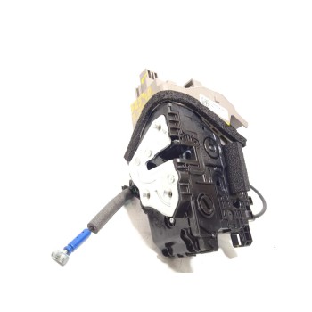 CERRADURA PUERTA TRASERA IZQUIERDA 81410J7300 