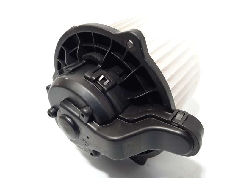 MOTOR CALEFACCION F00S3B2562 