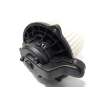Recambio de motor calefaccion para kia picanto (ja) 1.0 cat referencia OEM IAM F00S3B2562  