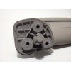 Recambio de parasol derecho para bmw x6 (e71) xdrive40d referencia OEM IAM NOREF  