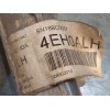 Recambio de cremallera direccion para renault kadjar 1.3 tce referencia OEM IAM SN18BC0057 480014EH0A 