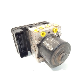 Recambio de abs para porsche cayenne (92a) 3.0 diesel referencia OEM IAM 7P0614517P 7P0907379P 10021209464