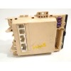 Recambio de caja reles / fusibles para lexus rx (_u3_) 400h (mhu38_) referencia OEM IAM 8273048731  