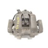Recambio de pinza freno delantera izquierda para bmw 4 coupé (f32, f82) 420 d referencia OEM IAM 34116857687  