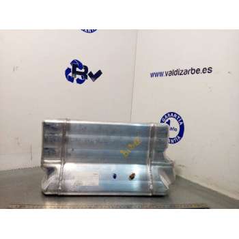 ACUMULADOR SUSPENSION NEUMATICA 4G0616203C 