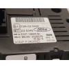 Recambio de pantalla multifuncion para ford grand c-max trend referencia OEM IAM EM5T18B955BA 2014481 