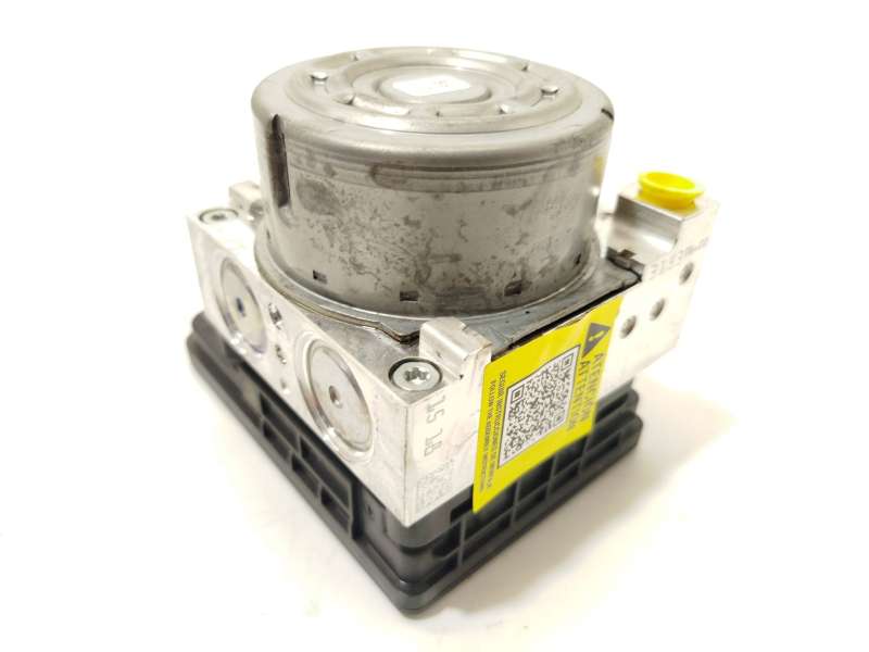 Recambio de abs para dacia sandero iii 1.0 tce 90 referencia OEM IAM 476602867R 28517155113 10022025304 3
