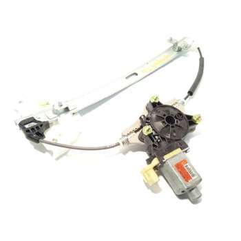 ELEVALUNAS TRASERO DERECHO 83460H8000 
