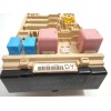 Recambio de caja reles / fusibles para lexus rx (_u3_) 400h (mhu38_) referencia OEM IAM 8273048731  