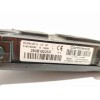Recambio de centralita confort para renault scénic iii (jz0/1_) 1.2 tce referencia OEM IAM 284B18225R  S180180060