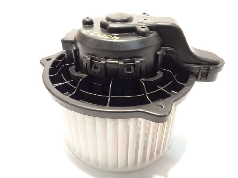 Recambio de motor calefaccion para kia picanto (ja) 1.0 cat referencia OEM IAM F00S3B2562 - Blanco 2