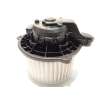 Recambio de motor calefaccion para kia picanto (ja) 1.0 cat referencia OEM IAM F00S3B2562  