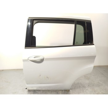 PUERTA LATERAL CORREDERA IZQUIERDA 2469323 PE1C1U24631AD 