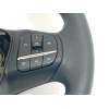 Recambio de volante para ford transit courier b460 furgoneta/monovolumen 1.5 ecoblue referencia OEM IAM R2X63600BA319W  