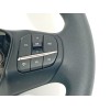 Recambio de volante para ford transit courier b460 furgoneta/monovolumen 1.5 ecoblue referencia OEM IAM R2X63600BA319W  