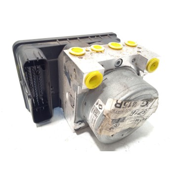 Recambio de abs para dacia sandero iii confort referencia OEM IAM 476604971R 28517152233 10022024304