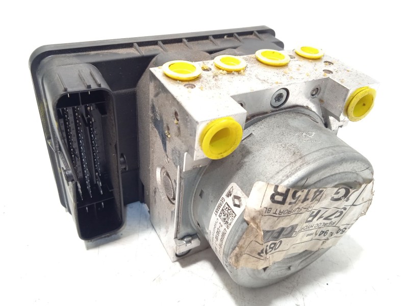 ABS 476604971R 28517152233 10022024304