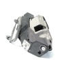 Recambio de cerradura puerta trasera izquierda para ford kuga (cbs) 2.0 tdci cat referencia OEM IAM BM5AA26413AH 2099461 