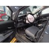 fiat linea (323_, 110_) del año 2012