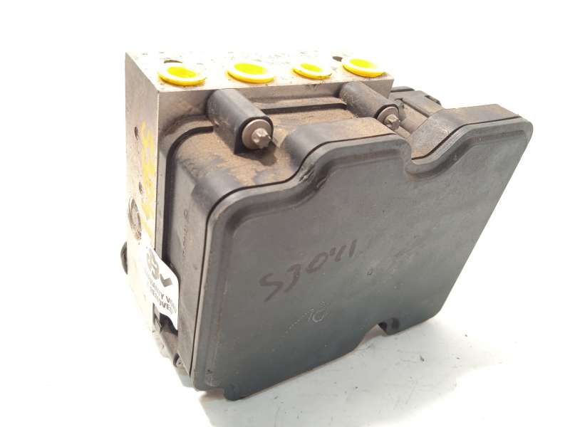 Recambio de abs para opel corsa e selective referencia OEM IAM 39084530 2265106516 269871 3