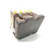 Recambio de abs para opel corsa e selective referencia OEM IAM 39084530 2265106516 269871