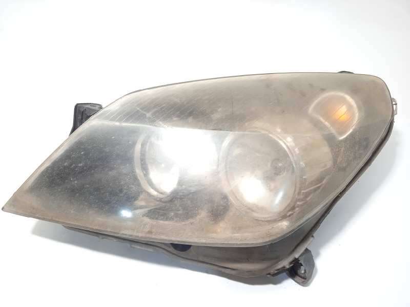 FARO IZQUIERDO 24451032 