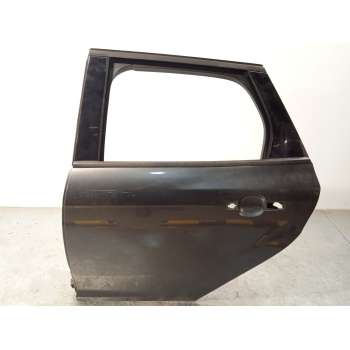 PUERTA TRASERA IZQUIERDA 2172764 PBM51N24631AE 