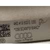 Recambio de columna direccion para audi a6 c8 (4a2) 45 tdi mild hybrid quattro referencia OEM IAM 4K0419502E  