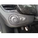 FIAT 500X (334_)
