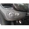 fiat 500x (334_) del año 2019