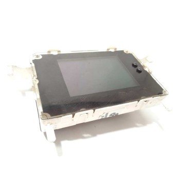 PANTALLA MULTIFUNCION AA6T18B955BB 1940788 