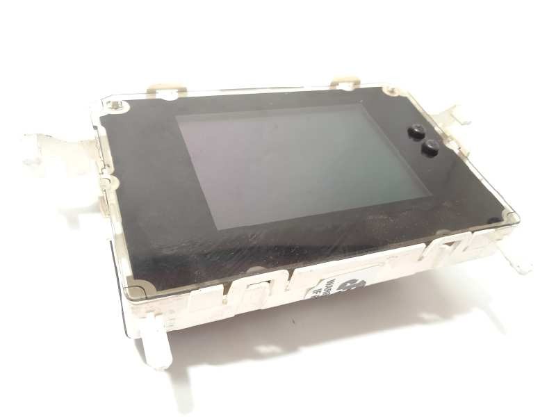 PANTALLA MULTIFUNCION AA6T18B955BB 1940788 