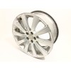 Recambio de llanta para subaru impreza hatchback (gr, gh, g3) 2.0 r awd (gh7) referencia OEM IAM 28111FG020  