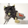 Recambio de elevalunas trasero derecho para kia rio (yb) concept referencia OEM IAM 83460H8000  