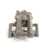Recambio de pinza freno trasera derecha para bmw 4 coupé (f32, f82) 420 d referencia OEM IAM 34216850858  