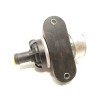 Recambio de bomba agua para audi q5 sportback (fyt) 40 tdi quattro referencia OEM IAM 05L965567A  707511030