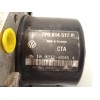 Recambio de abs para porsche cayenne (92a) 3.0 diesel referencia OEM IAM 7P0614517P 7P0907379P 10021209464