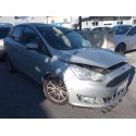 FORD C-MAX (CEU)