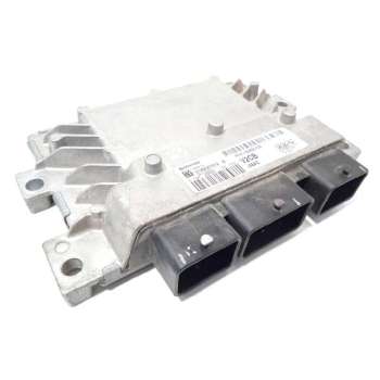 CENTRALITA MOTOR UCE AV2112A650CB 1543041 S180047012B