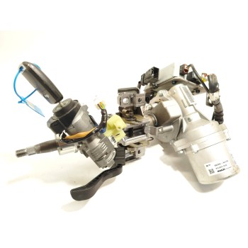Recambio de columna direccion para kia carens iv 1.6 gdi referencia OEM IAM 56300A4100 56340A4100 A2C12038602