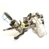 Recambio de columna direccion para kia carens iv 1.6 gdi referencia OEM IAM 56300A4100 56340A4100 A2C12038602