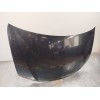 Recambio de capot para ssangyong rodius i 2.7 xdi referencia OEM IAM 6101021101  