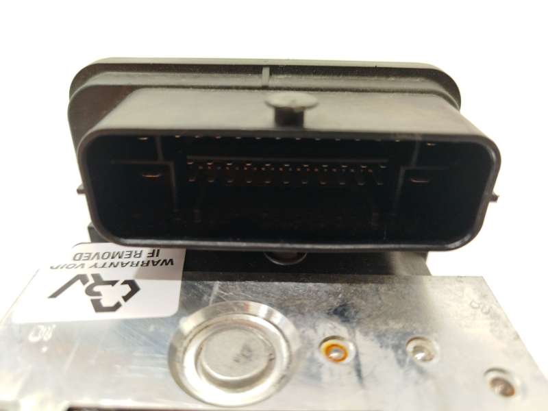 Recambio de abs para dacia sandero iii 1.0 tce 90 referencia OEM IAM 476602867R 28517155113 10022025304 4