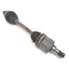 Recambio de transmision delantera izquierda para bmw mini (r50,r53) one d referencia OEM IAM 31607574852  