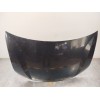 Recambio de capot para ssangyong rodius i 2.7 xdi referencia OEM IAM 6101021101  