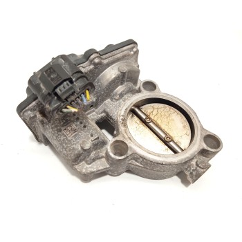 Recambio de caja mariposa para mini mini descapotable (f57) one referencia OEM IAM 13547618838  A2C80221400